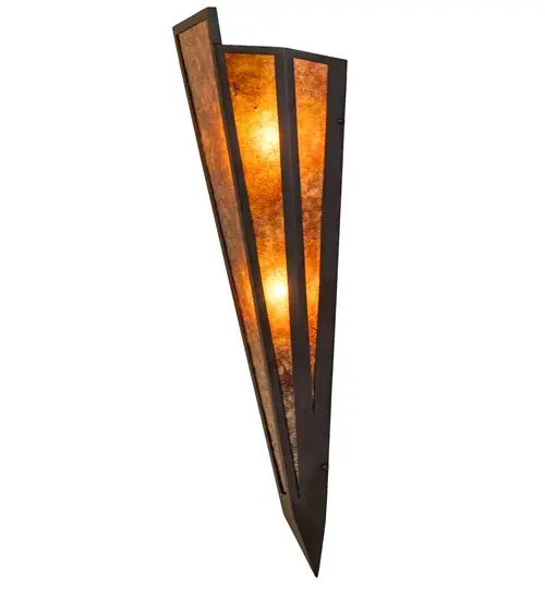 The Brum by Meyda Lighting - Image 7