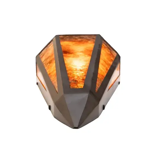 The Brum by Meyda Lighting - Image 8