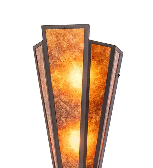 The Brum by Meyda Lighting - Image 9