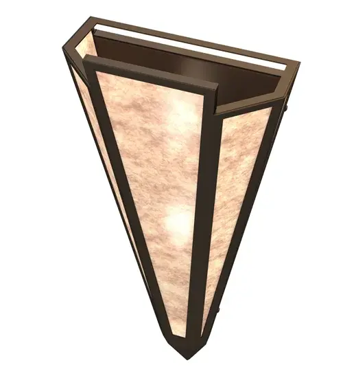 The Brum by Meyda Lighting - Image 4