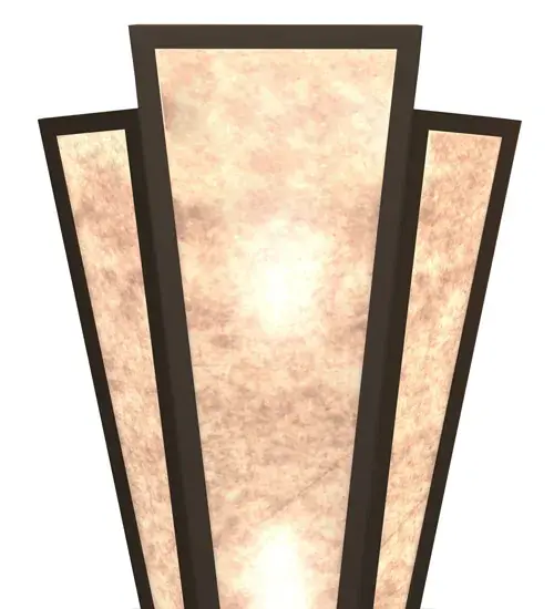 The Brum by Meyda Lighting - Image 7