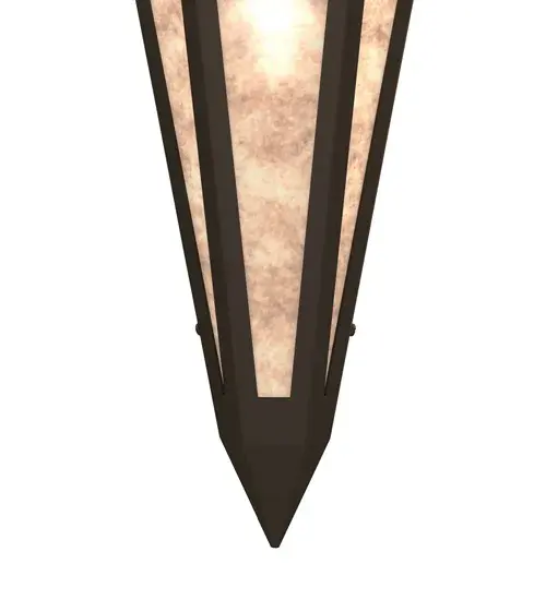 The Brum by Meyda Lighting - Image 8