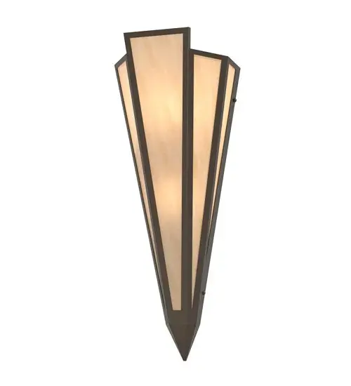 The Brum by Meyda Lighting - Image 1