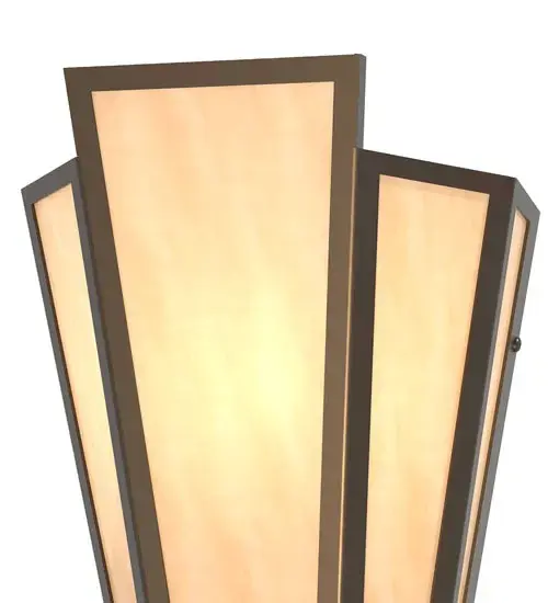 The Brum by Meyda Lighting - Image 8