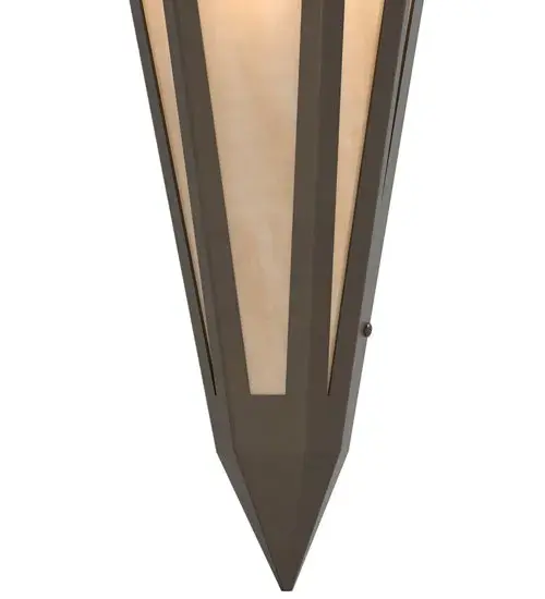 The Brum by Meyda Lighting - Image 9