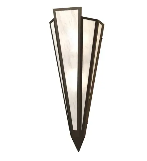 The Brum by Meyda Lighting - Image 2