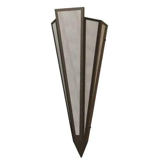 The Brum by Meyda Lighting - Image 3