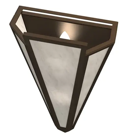 The Brum by Meyda Lighting - Image 4