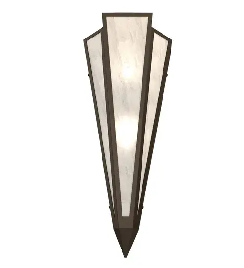 The Brum by Meyda Lighting - Image 5