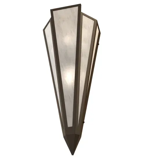 The Brum by Meyda Lighting - Image 6