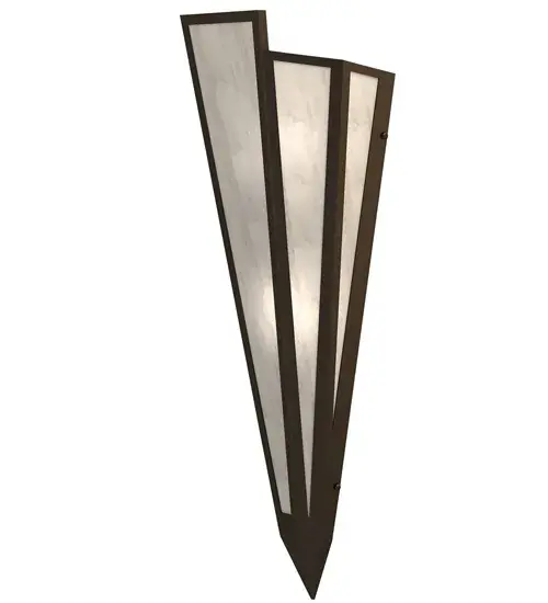 The Brum by Meyda Lighting - Image 7