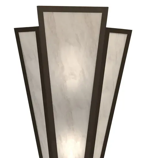 The Brum by Meyda Lighting - Image 8