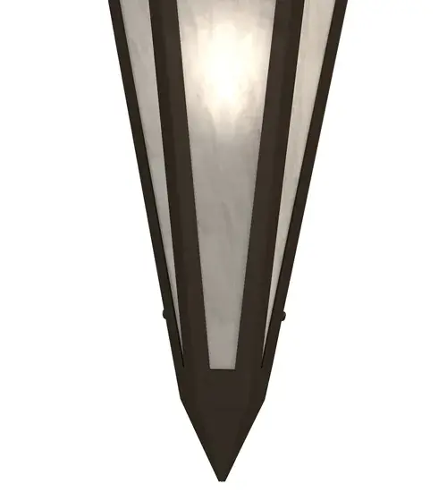 The Brum by Meyda Lighting - Image 9