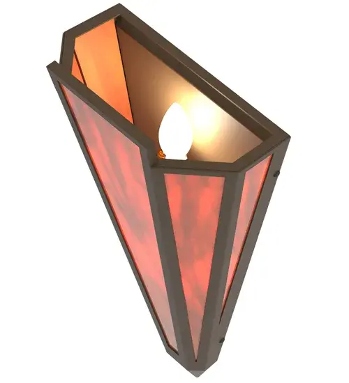 The Brum by Meyda Lighting - Image 4