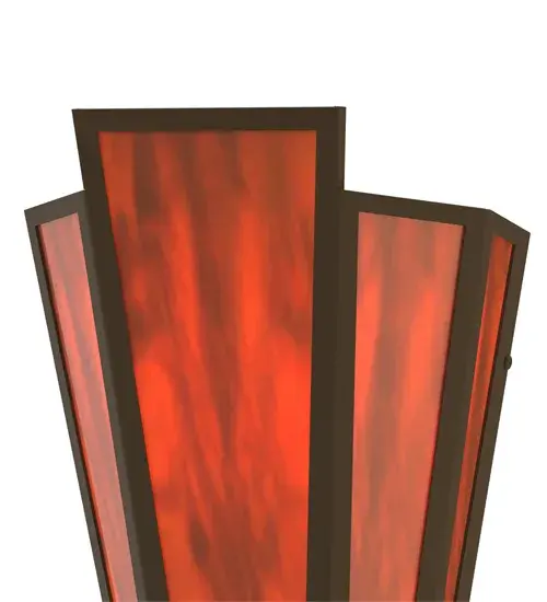 The Brum by Meyda Lighting - Image 7