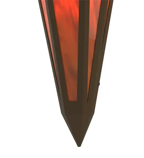 The Brum by Meyda Lighting - Image 8