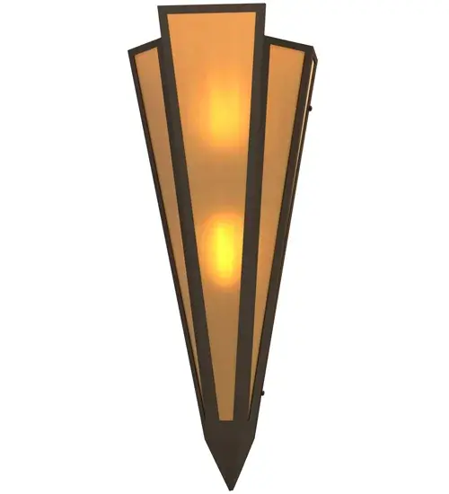 The Brum by Meyda Lighting - Image 2