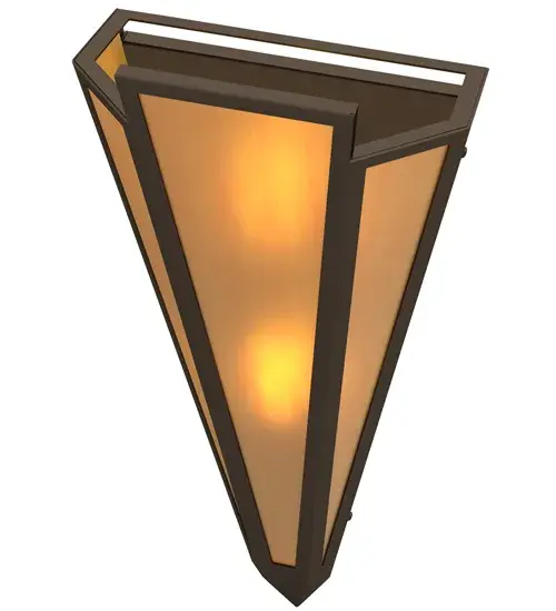 The Brum by Meyda Lighting - Image 4