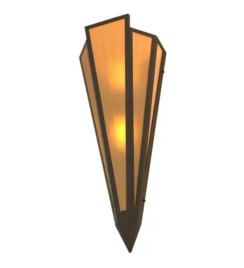 The Brum by Meyda Lighting - Image 6