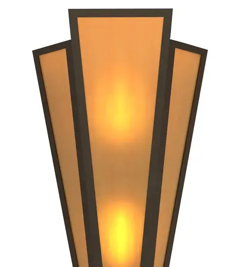 The Brum by Meyda Lighting - Image 7