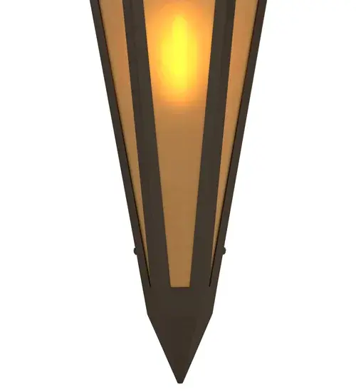 The Brum by Meyda Lighting - Image 8