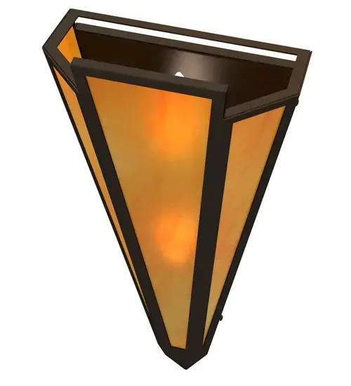 The Brum by Meyda Lighting - Image 4