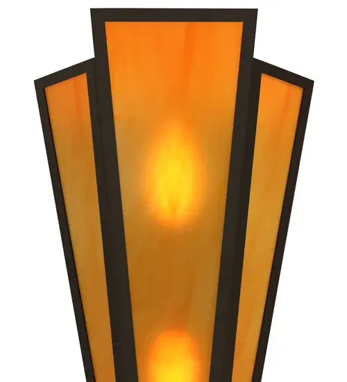 The Brum by Meyda Lighting - Image 7
