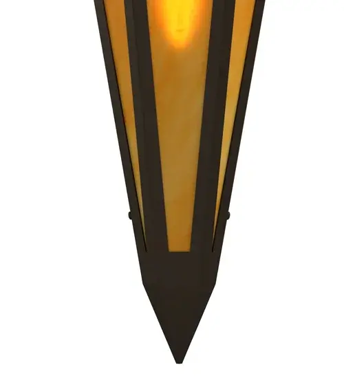 The Brum by Meyda Lighting - Image 8