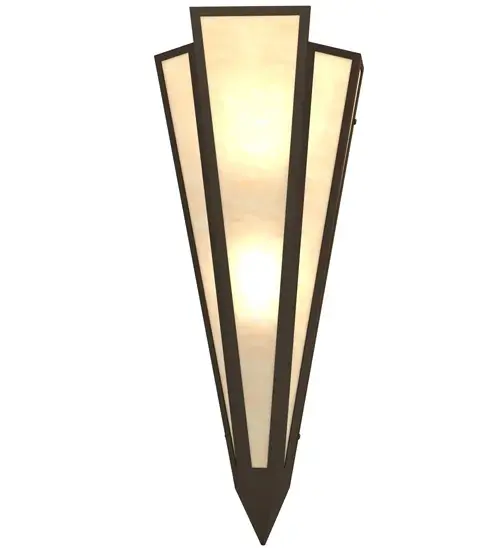 The Brum by Meyda Lighting - Image 1
