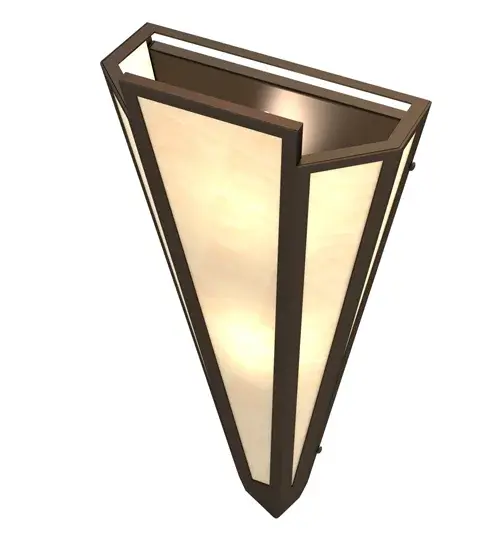 The Brum by Meyda Lighting - Image 4