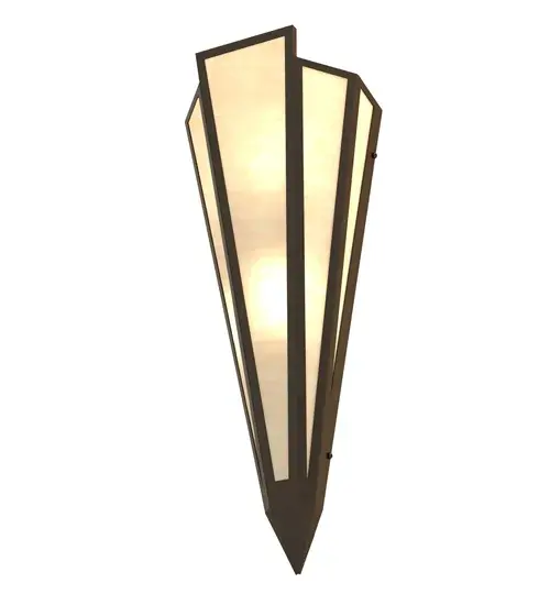 The Brum by Meyda Lighting - Image 6