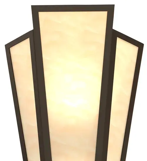 The Brum by Meyda Lighting - Image 7
