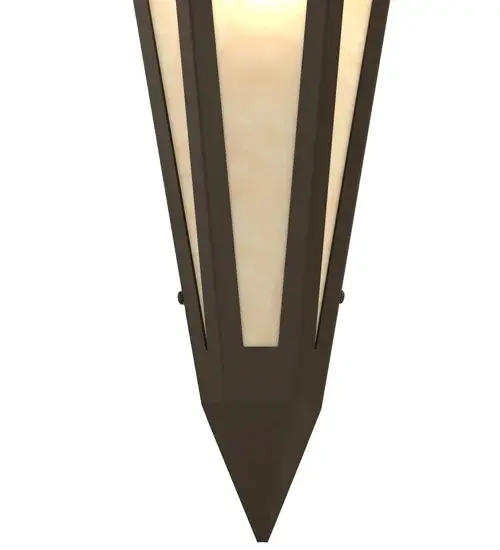 The Brum by Meyda Lighting - Image 8