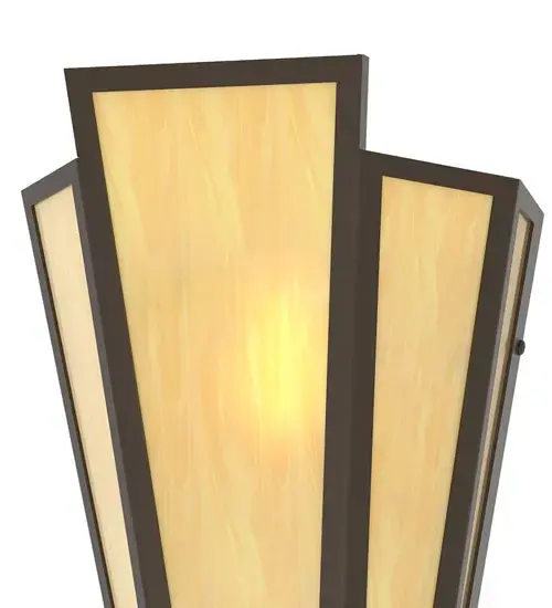 The Brum by Meyda Lighting - Image 8
