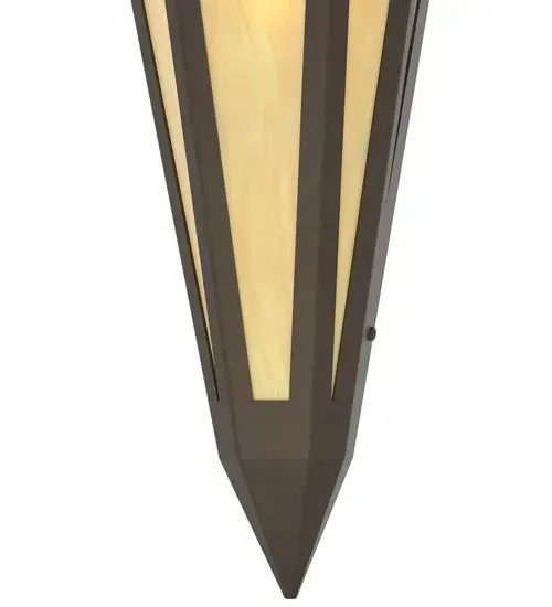 The Brum by Meyda Lighting - Image 9