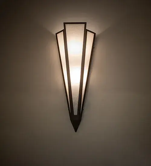The Brum by Meyda Lighting - Image 1