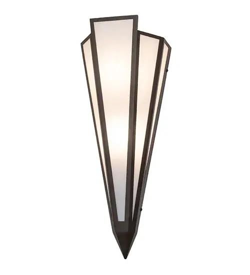 The Brum by Meyda Lighting - Image 2