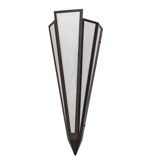 The Brum by Meyda Lighting - Image 3