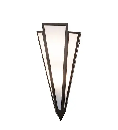 The Brum by Meyda Lighting - Image 4