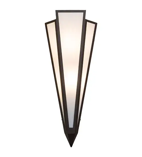 The Brum by Meyda Lighting - Image 5