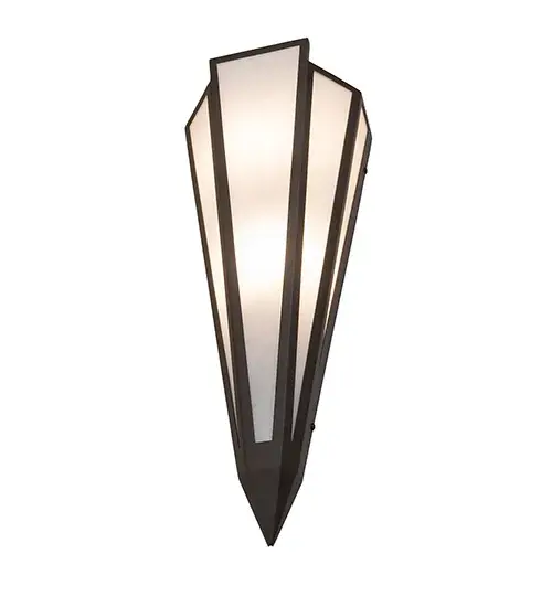 The Brum by Meyda Lighting - Image 6