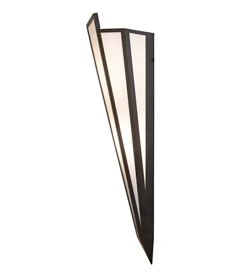 The Brum by Meyda Lighting - Image 7
