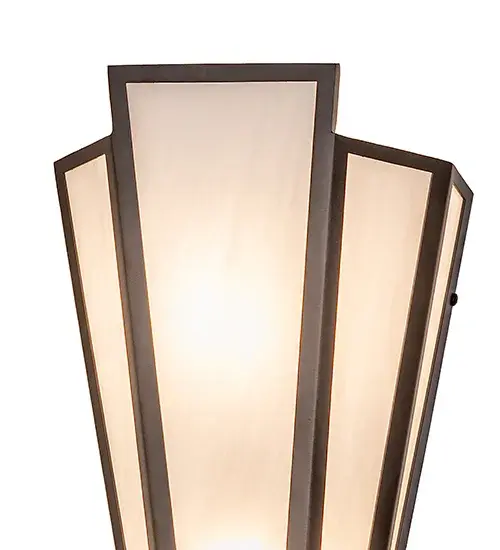 The Brum by Meyda Lighting - Image 8