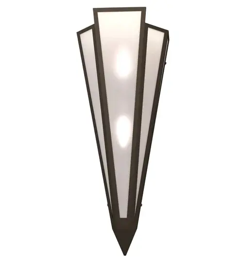 The Brum by Meyda Lighting - Image 2