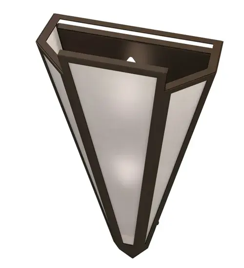 The Brum by Meyda Lighting - Image 4
