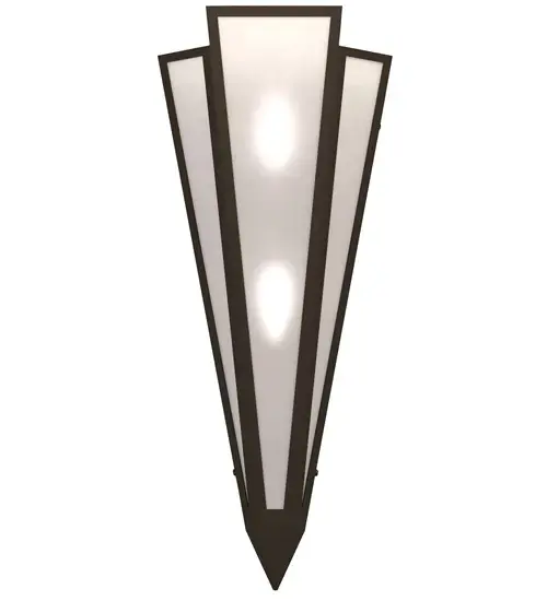 The Brum by Meyda Lighting - Image 5