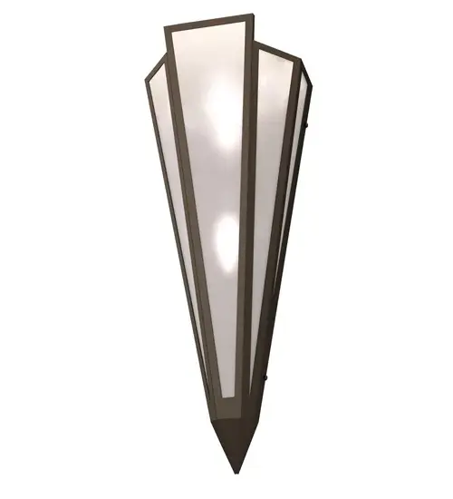 The Brum by Meyda Lighting - Image 6