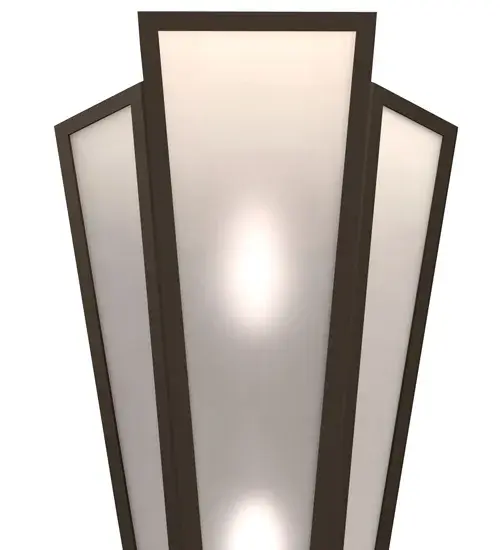 The Brum by Meyda Lighting - Image 7