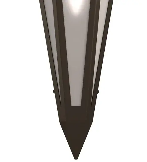 The Brum by Meyda Lighting - Image 8