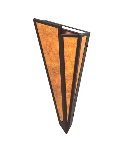 The Brum by Meyda Lighting - Image 4